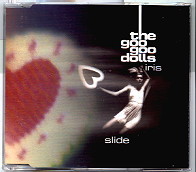 Goo Goo Dolls - Iris / Slide