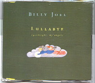 Billy Joel - Lullabye