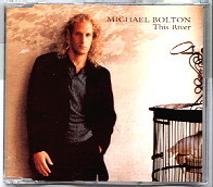 Michael Bolton - This River