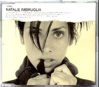 Natalie Imbruglia - Torn