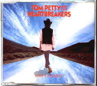 Tom Petty - King's Highway
