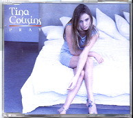 Tina Cousins - Pray