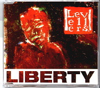 Levellers - Liberty Song