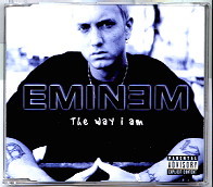 Eminem - The Way I Am