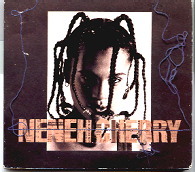 Neneh Cherry - Buddy X