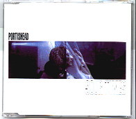 Portishead - Sour Times CD 2