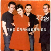 The Cranberries - Zombie