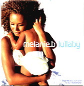 Melanie B - Lullaby