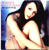 Martine McCutcheon - Wishing