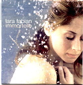 Lara Fabian - Immortelle