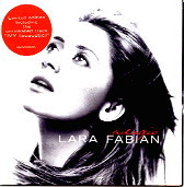 Lara Fabian - Adagio