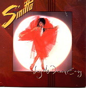 Sinitta - Lay Me Down Easy