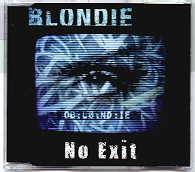 Blondie - No Exit