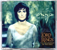 Enya - May It Be