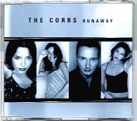 Corrs - Runaway