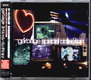 Garbage - Special Collection