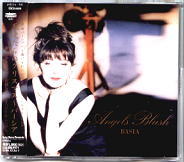 Basia - Angels Blush