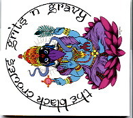 Black Crowes - Grits n Gravy