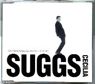 Suggs - Cecilia