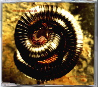 Nine Inch Nails - Closer To God CD 2