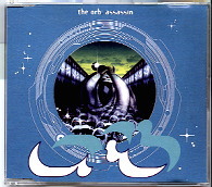 The Orb - Assassin