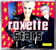 Roxette - Stars