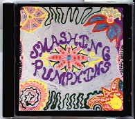 Smashing Pumpkins - Rhinoceros