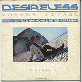 Desireless - Voyage Voyage