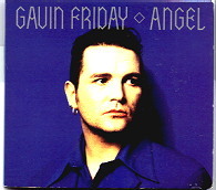 Gavin Friday - Angel