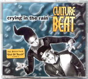 Culture Beat - Crying In The Rain