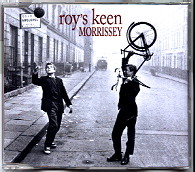 Morrissey - Roy's Keen