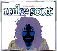 Mike Scott - Building The City Of Light CD2