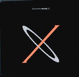Depeche Mode - X2