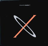 Depeche Mode - X2