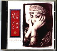 Ofra Haza - Shaday