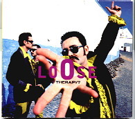 Therapy - Loose CD 2