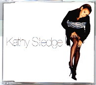 Kathy Sledge - Another Day