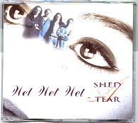 Wet Wet Wet - Shed A Tear