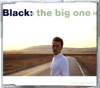 Black - The Big One