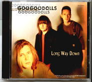 Goo Goo Dolls - Long Way Down