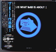 KLF - This Is What KLF Is All About I