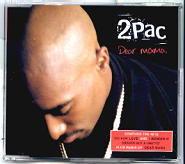 2Pac - Dear Mama