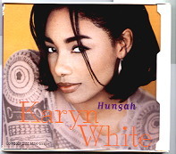 Karyn White - Hungah