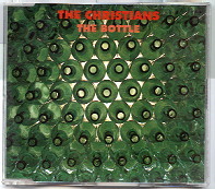 The Christians - The Bottle