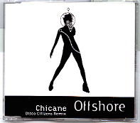 Chicane - Offshore