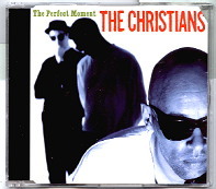 The Christians - The Perfect Moment