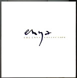 Enya - The Enya Collection 