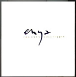Enya - The Enya Collection 