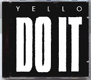 Yello - Do It