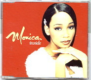 Monica - Inside